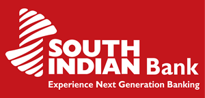 South Indian Bank.png